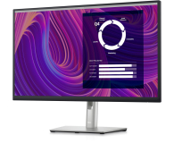 Dell P2723D - 1166463 - zdjęcie 3
